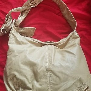 Roxy Tote